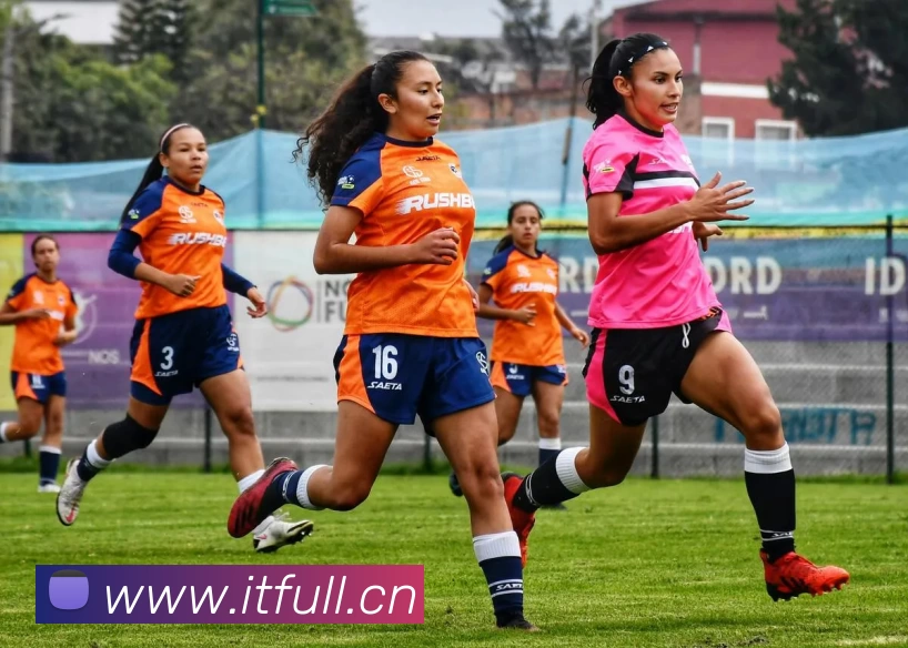 开云(中国)Kaiyun·官方网站 - 登录入口平台生态图