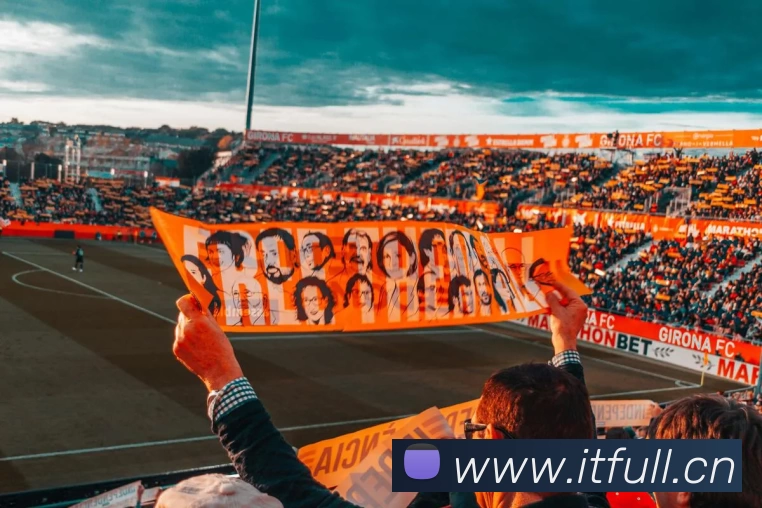 开云(中国)Kaiyun·官方网站 - 登录入口全站App 开云(中国)Kaiyun·官方网站 - 登录入口全站App